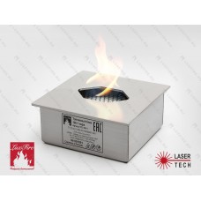 Топливный блок LUX FIRE 100-1 XS