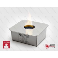 Топливный блок LUX FIRE 100-2 XS
