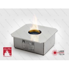 Топливный блок LUX FIRE 150-2 XS