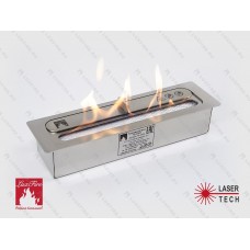 Топливный блок LUX FIRE 250 XS