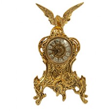 Каминные часы (5061B) в Ярославле