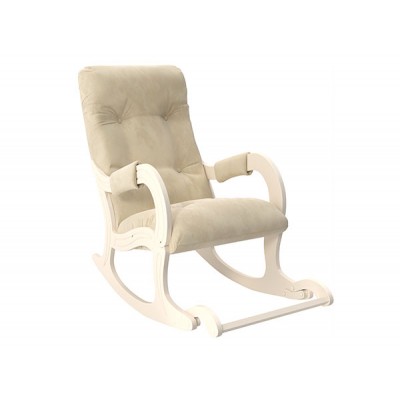 Кресло-качалка Relax VV -  бесплатная доставка по России