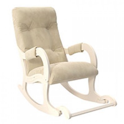 Кресло-качалка Relax VV -  бесплатная доставка по России
