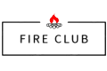 Fire club - магазин электрокаминов и биокаминов 